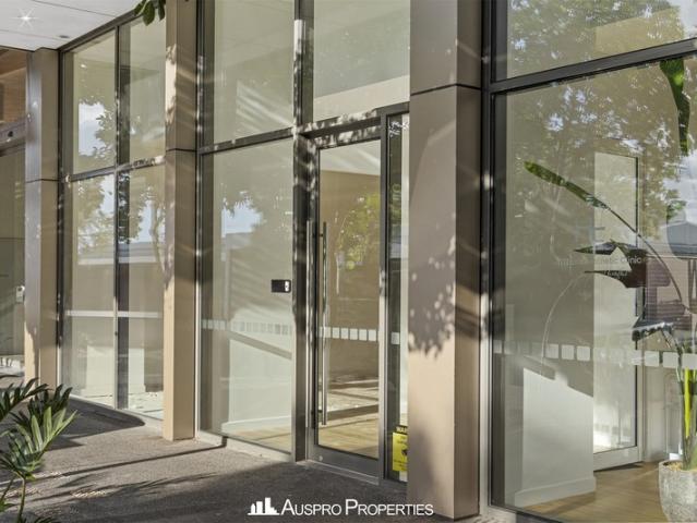 Retail for sale in Toombul, Queensland
