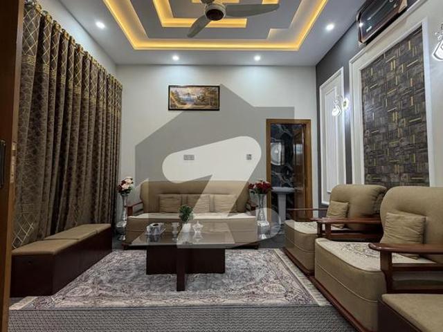 House for sale in Peshawar, North West Frontier Province