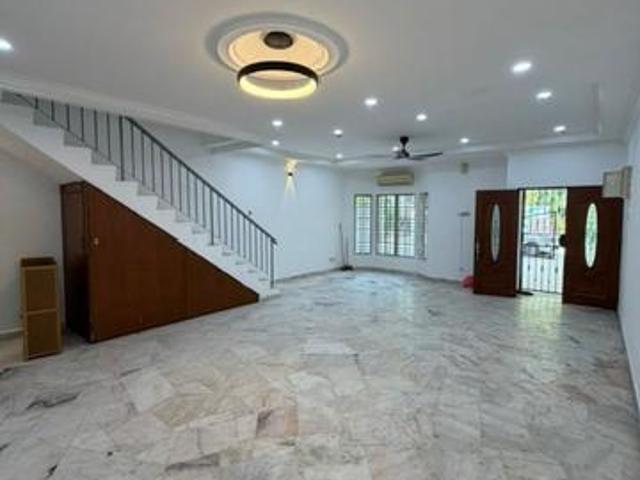 Terraced House for sale in Port Klang, Selangor