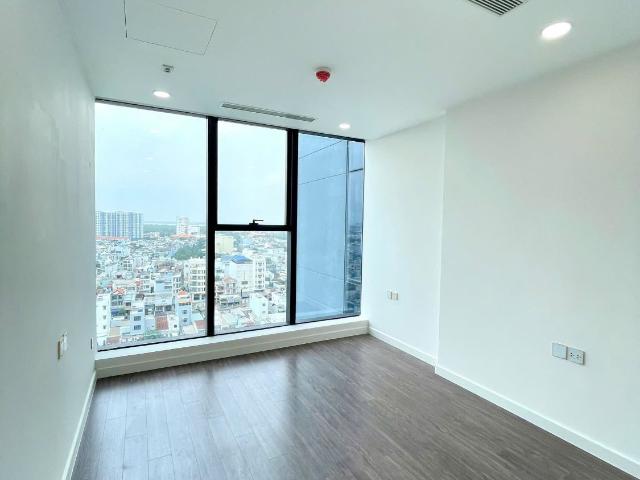 Căn hộ bán tại Hồ Chí Minh