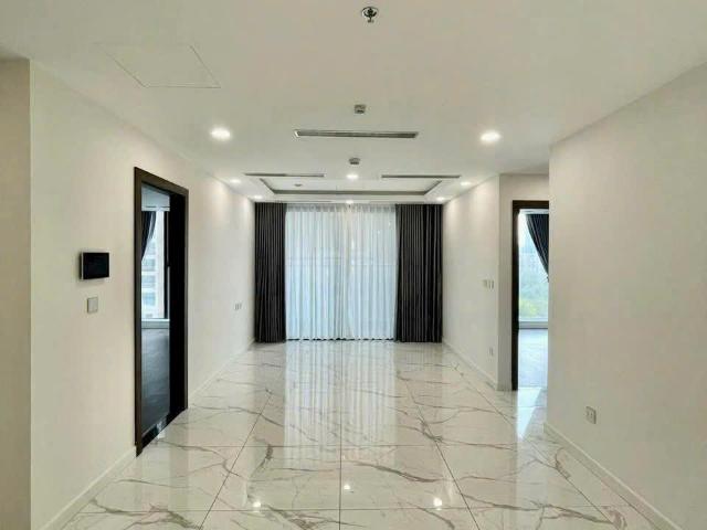 Căn hộ bán tại Hồ Chí Minh