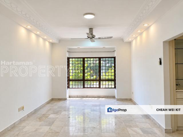Condominium for sale in Petaling Jaya, Petaling