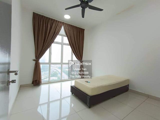 Residential House for sale in Kulai, Johor