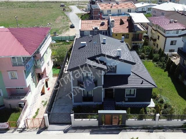 Sincan, Ankara içerisinde satılık Villa
