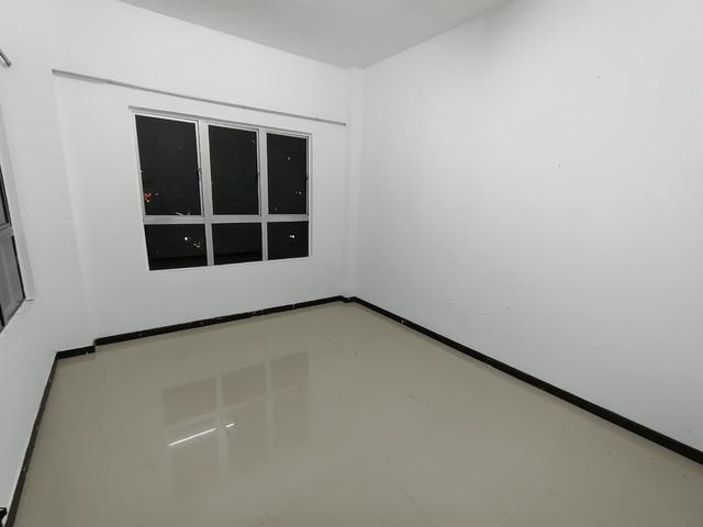 Serviced Residence for sale in Petaling, Alam Impian