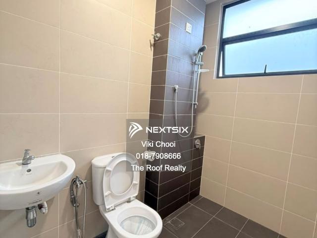 Residential House for sale in Kinabalu, Sabah