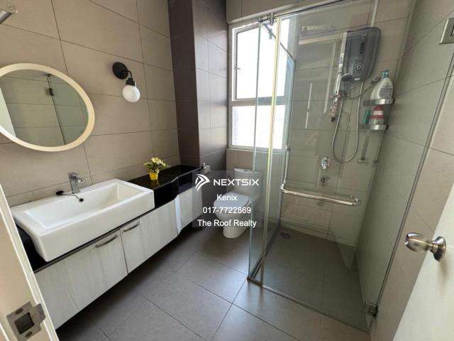 Residential House for sale in Bukit Ledang, Johor