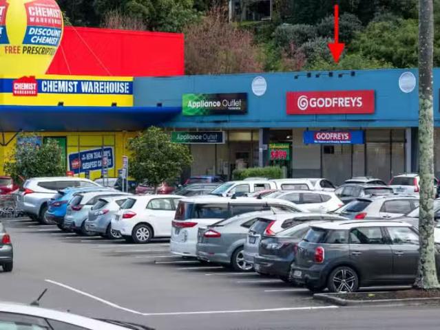 House for sale in Omokoroa, Bay Of Plenty