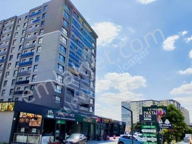 Etimesgut, Ankara içerisinde satılık mülk