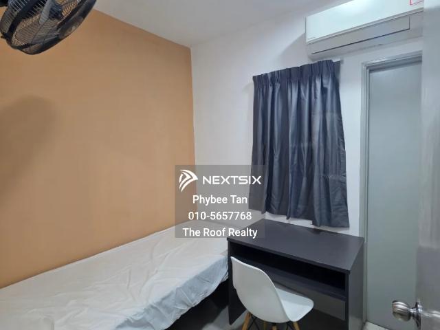 Residential House for sale in Kinabalu, Sabah