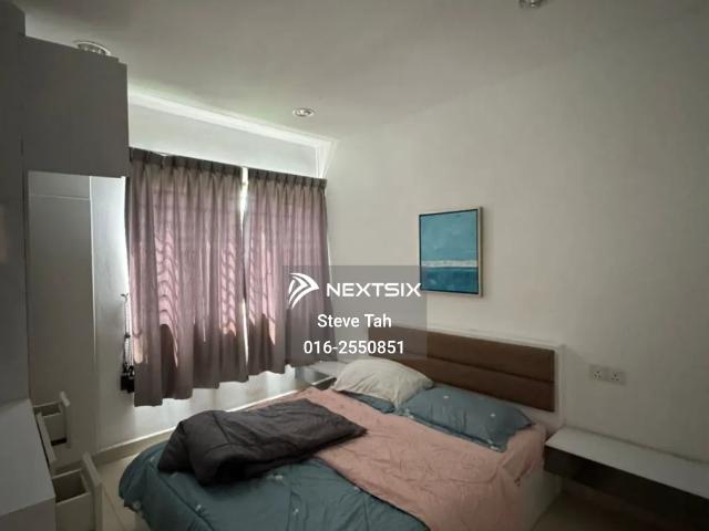 Residential House for sale in Kinabalu, Sabah