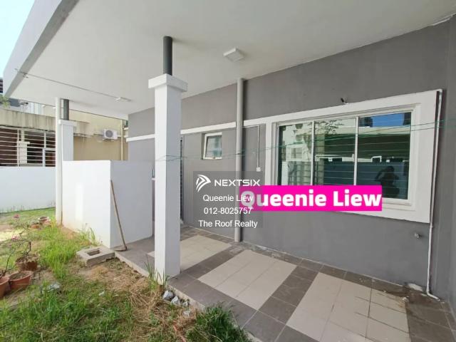 Residential House for sale in Kinabalu, Sabah