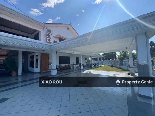 Residential House for sale in Malaka