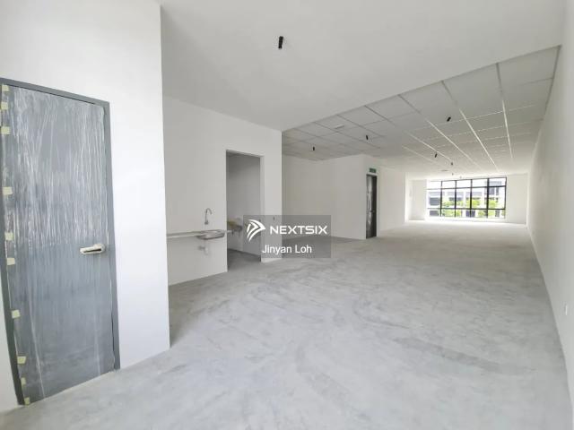 Residential House for sale in Kinabalu, Sabah
