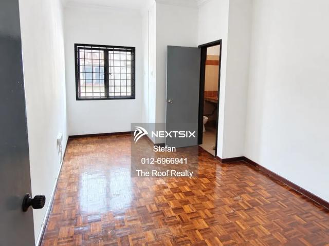 Residential House for sale in Kota Kinabalu, Bahagian Pantai Barat
