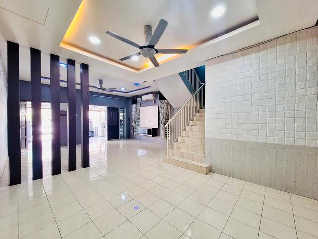 Terraced House for sale in Selangor