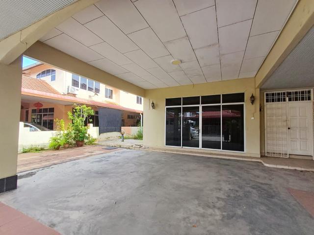 Residential House for sale in Sungai Petani, Kuala Muda