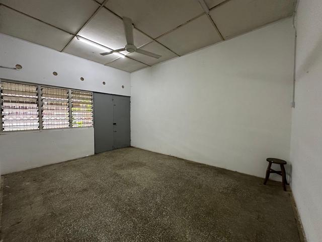 Residential House for sale in Sungai Petani, Kuala Muda