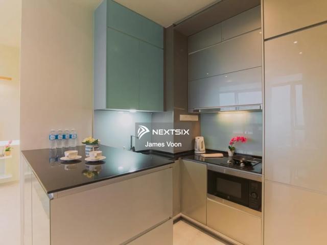 Residential House for sale in Johor