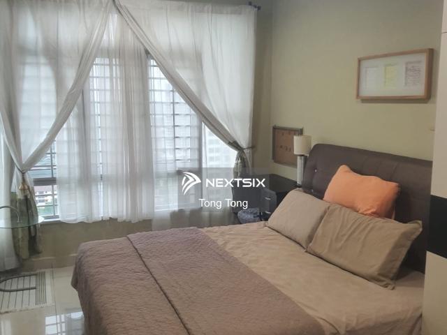 Residential House for sale in Johor