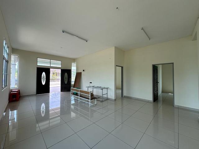 Bungalow for sale in Sungai Petani, Kuala Muda