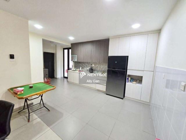 Residential House for sale in Bukit Ledang, Johor