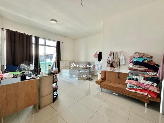 Residential House for sale in Bukit Ledang, Johor