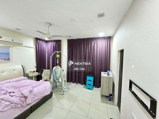 Residential House for sale in Bukit Ledang, Johor