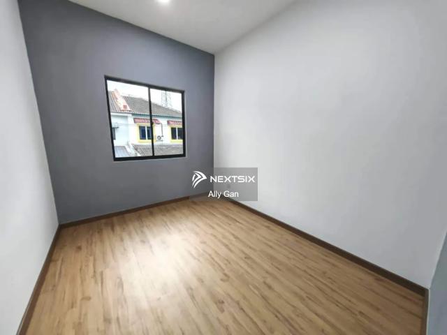 Residential House for sale in Bukit Ledang, Johor