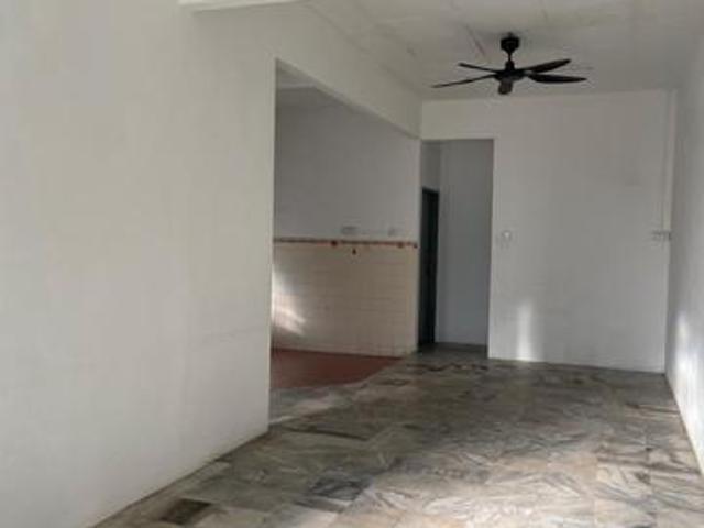 Residential House for sale in Bukit Minyak, Seberang Perai