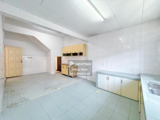 Residential House for sale in Sabah