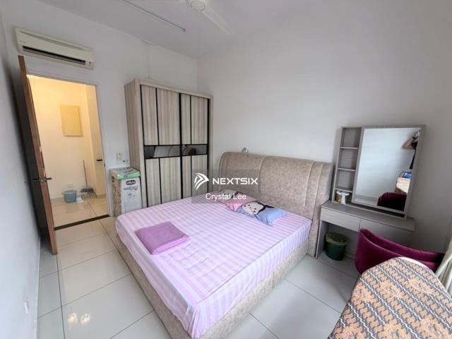 Residential House for sale in Johor