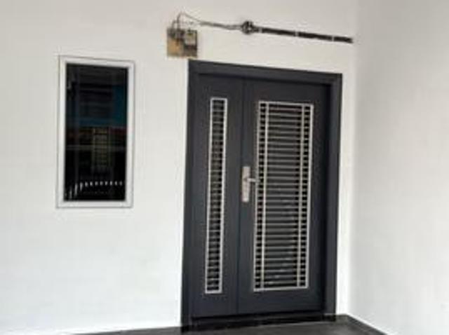 Terraced House for sale in Masai, Johor