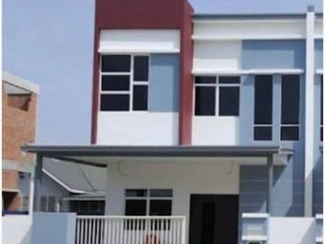 Residential House for sale in Tuaran, Bahagian Pantai Barat