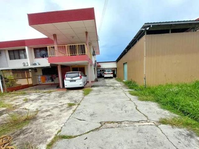 Property for sale in Sandakan Town, Sabah