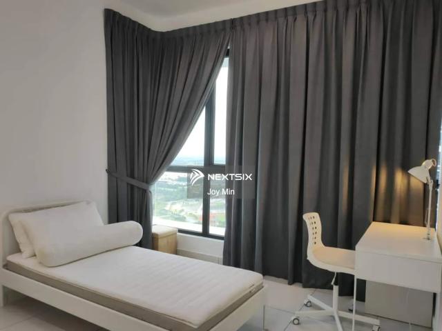 Residential House for sale in Skudai, Johor