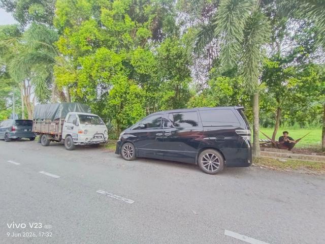 Terraced House for sale in Selangor