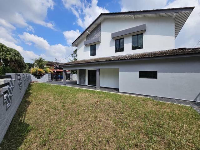 Terraced House for sale in Tebrau, Johor Bahru