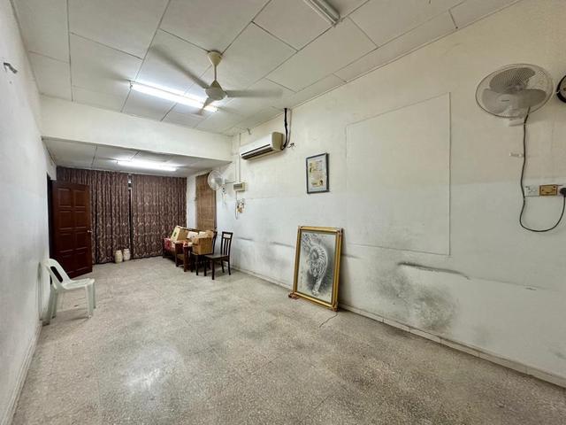 Residential House for sale in Sungai Petani, Kuala Muda