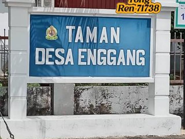 Terraced House for sale in Sungai Petani, Kuala Muda