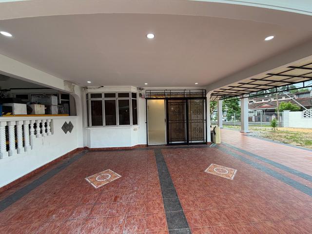 Terraced House for sale in Kulai, Johor