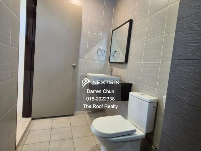 Residential House for sale in Penampang, Pinampang