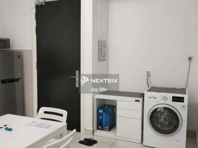 Residential House for sale in Sabah