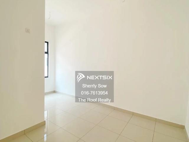 Residential House for sale in Sabah