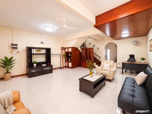 Terraced House for sale in Port Klang, Selangor