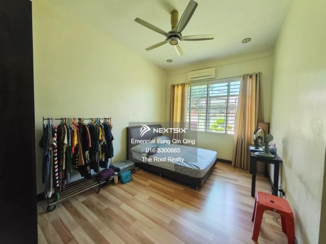 Residential House for sale in Kinabalu, Sabah