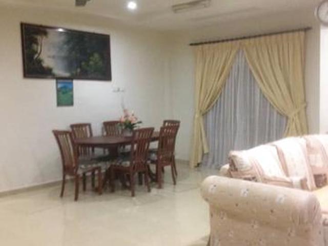 Residential House for sale in Wellesley, Penang