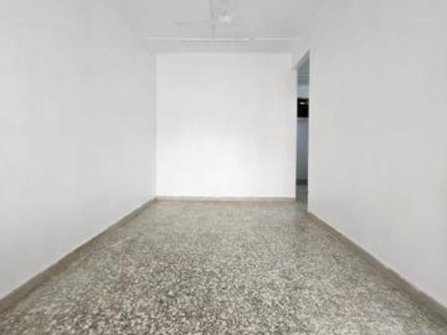 Terraced House for sale in Sungai Petani, Kuala Muda