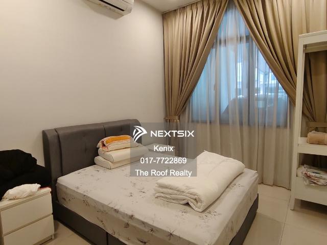 Residential House for sale in Kinabalu, Sabah