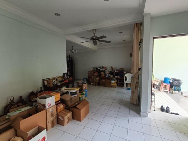 Terraced House for sale in Sabah